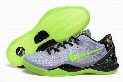 chaussure de handball femme nike chaussure de handball femme nike